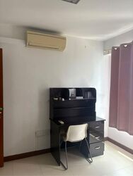 Blk 421 Casa Clementi (Clementi), HDB 4 Rooms #592094271